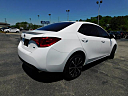 Thumbnail image of 2019 Toyota Corolla at Gary Mathews Motors