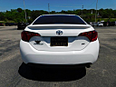 Thumbnail image of 2019 Toyota Corolla at Gary Mathews Motors