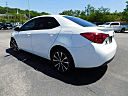 Thumbnail image of 2019 Toyota Corolla at Gary Mathews Motors