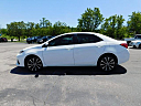 Thumbnail image of 2019 Toyota Corolla at Gary Mathews Motors