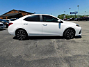 Thumbnail image of 2019 Toyota Corolla at Gary Mathews Motors
