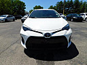 Thumbnail image of 2019 Toyota Corolla at Gary Mathews Motors