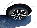 Thumbnail image of 2019 Toyota Corolla at Gary Mathews Motors