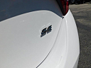 Thumbnail image of 2019 Toyota Corolla at Gary Mathews Motors