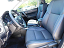 Thumbnail image of 2019 Toyota Corolla at Gary Mathews Motors