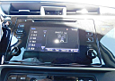 Thumbnail image of 2019 Toyota Corolla at Gary Mathews Motors