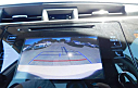 Thumbnail image of 2019 Toyota Corolla at Gary Mathews Motors