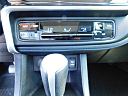 Thumbnail image of 2019 Toyota Corolla at Gary Mathews Motors