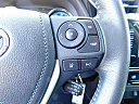 Thumbnail image of 2019 Toyota Corolla at Gary Mathews Motors