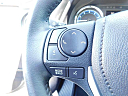 Thumbnail image of 2019 Toyota Corolla at Gary Mathews Motors