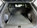 Thumbnail image of 2020 Chevrolet Blazer at Serpentini Chevrolet of Medina