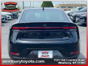 Thumbnail image of 2024 Toyota Prius at Westbury Toyota Scion