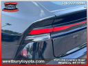 Thumbnail image of 2024 Toyota Prius at Westbury Toyota Scion
