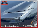 Thumbnail image of 2024 Toyota Prius at Westbury Toyota Scion