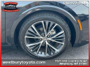 Thumbnail image of 2024 Toyota Prius at Westbury Toyota Scion