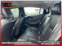 Thumbnail image of 2024 Toyota Prius at Westbury Toyota Scion