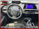 Thumbnail image of 2024 Toyota Prius at Westbury Toyota Scion