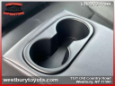 Thumbnail image of 2024 Toyota Prius at Westbury Toyota Scion