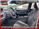 Thumbnail image of 2024 Toyota Prius at Westbury Toyota Scion