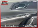 Thumbnail image of 2024 Toyota Prius at Westbury Toyota Scion