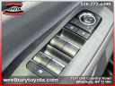 Thumbnail image of 2024 Toyota Prius at Westbury Toyota Scion