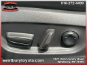 Thumbnail image of 2024 Toyota Prius at Westbury Toyota Scion