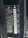 Thumbnail image of 2024 Toyota Prius at Westbury Toyota Scion