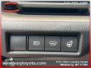Thumbnail image of 2024 Toyota Prius at Westbury Toyota Scion