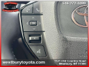 Thumbnail image of 2024 Toyota Prius at Westbury Toyota Scion