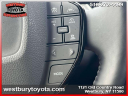 Thumbnail image of 2024 Toyota Prius at Westbury Toyota Scion