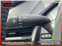 Thumbnail image of 2024 Toyota Prius at Westbury Toyota Scion