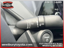Thumbnail image of 2024 Toyota Prius at Westbury Toyota Scion