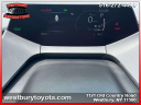 Thumbnail image of 2024 Toyota Prius at Westbury Toyota Scion