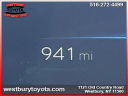 Thumbnail image of 2024 Toyota Prius at Westbury Toyota Scion