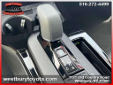 Thumbnail image of 2024 Toyota Prius at Westbury Toyota Scion