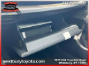 Thumbnail image of 2024 Toyota Prius at Westbury Toyota Scion