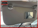 Thumbnail image of 2024 Toyota Prius at Westbury Toyota Scion