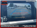 Thumbnail image of 2024 Toyota Prius at Westbury Toyota Scion