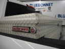 2022 Ram 2500 Laramie at Bluebonnet Direct CDM