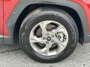 2024 Hyundai TUCSON SEL at CronicNissan of Griffin, GA