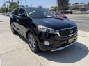 Thumbnail image of 2017 Kia Sorento at Winnetka Auto Mall