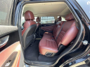 Thumbnail image of 2017 Kia Sorento at Winnetka Auto Mall