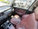 Thumbnail image of 2017 Kia Sorento at Winnetka Auto Mall