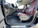 Thumbnail image of 2017 Kia Sorento at Winnetka Auto Mall