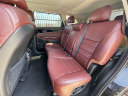 Thumbnail image of 2017 Kia Sorento at Winnetka Auto Mall