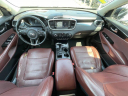 Thumbnail image of 2017 Kia Sorento at Winnetka Auto Mall