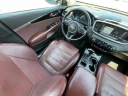 Thumbnail image of 2017 Kia Sorento at Winnetka Auto Mall