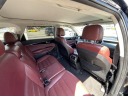 Thumbnail image of 2017 Kia Sorento at Winnetka Auto Mall