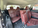 Thumbnail image of 2017 Kia Sorento at Winnetka Auto Mall
