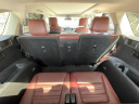 Thumbnail image of 2017 Kia Sorento at Winnetka Auto Mall